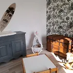 Mon Petit Paradis Casa vacanze
