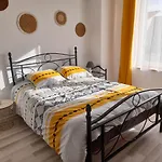 Mon Petit Paradis * Longeville-sur-Mer