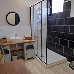 Mon Petit Paradis Prázdninový dům *